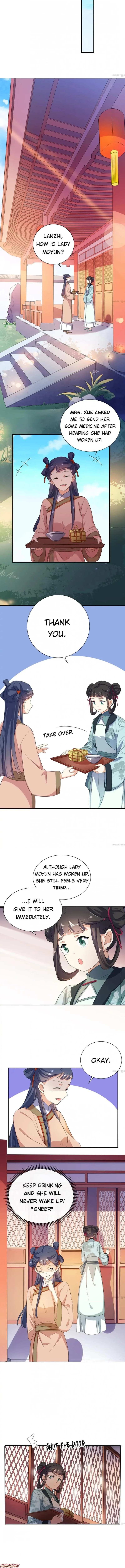 Chapter 20 - Image 3