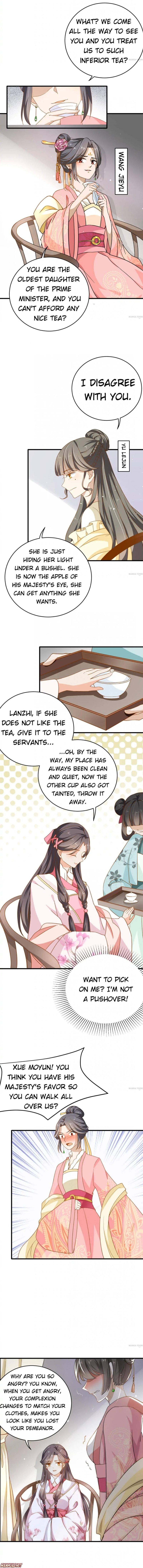 Chapter 21 - Image 2