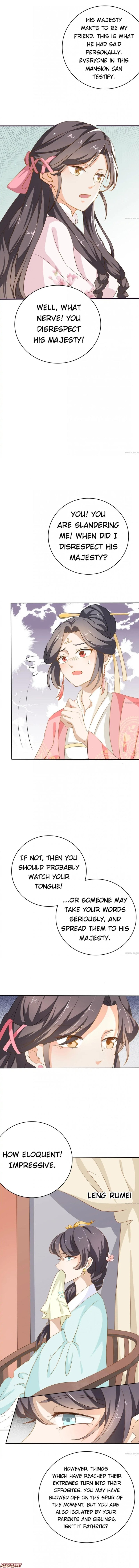 Chapter 21 - Image 4