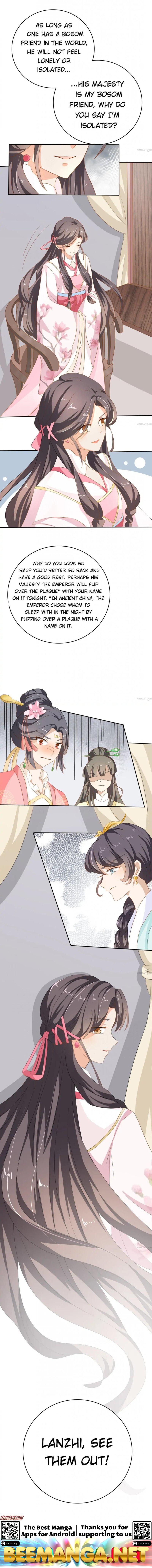 Chapter 21 - Image 5