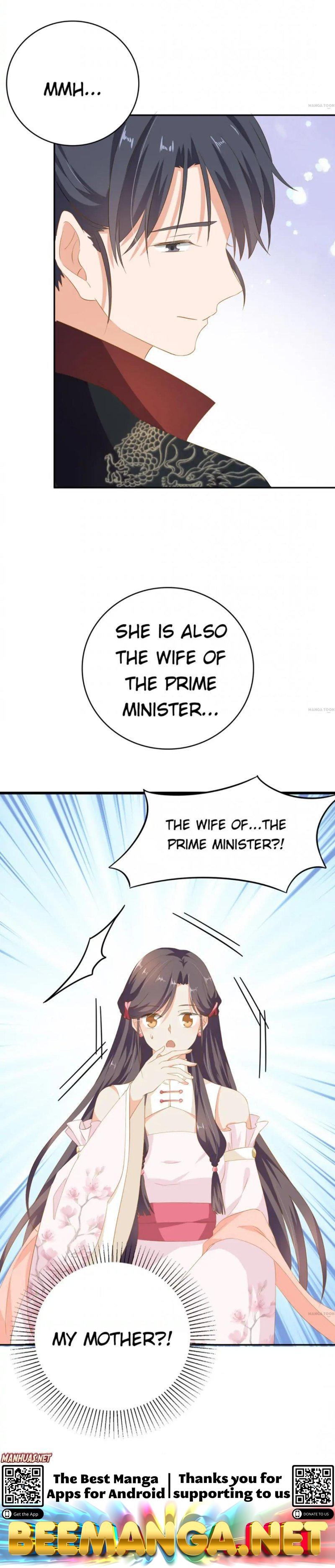 Chapter 22 - Image 6