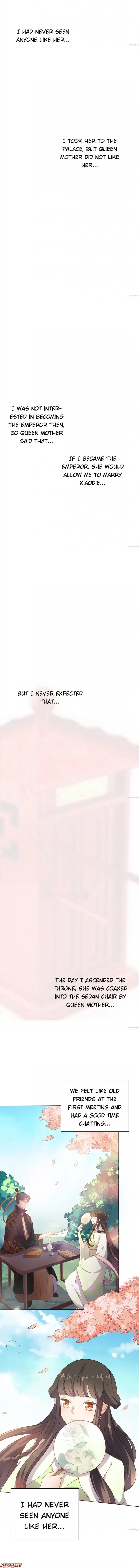 Chapter 23 - Image 2