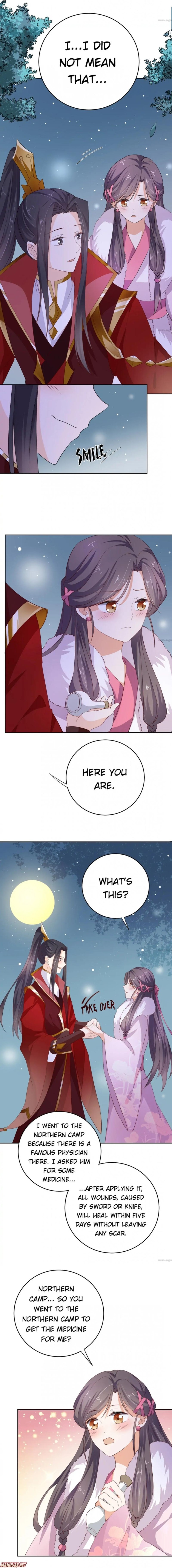 Chapter 24 - Image 3