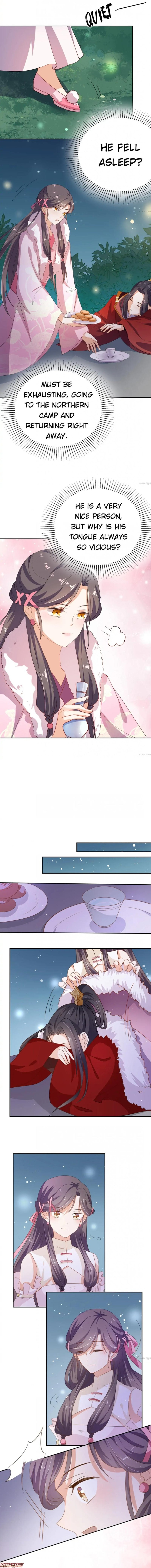 Chapter 24 - Image 5