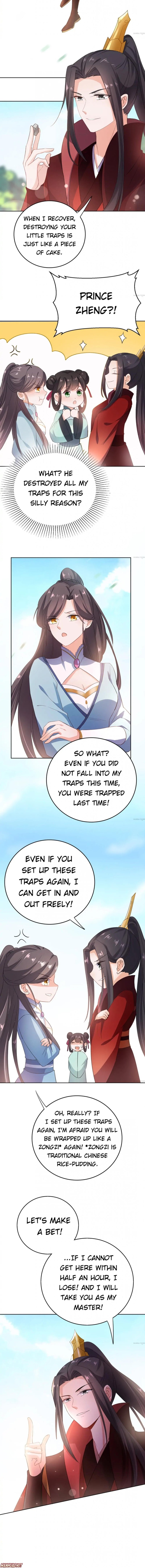 Chapter 25 - Image 4