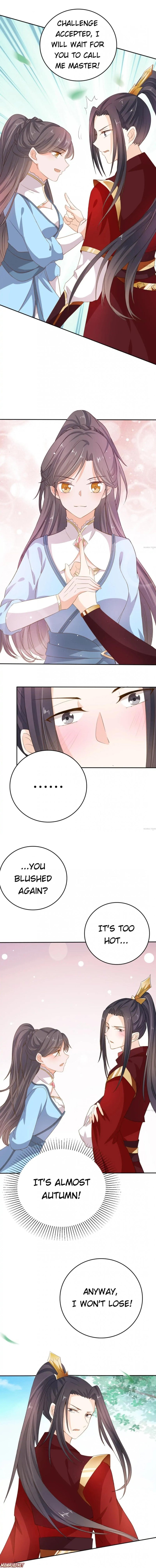 Chapter 25 - Image 5