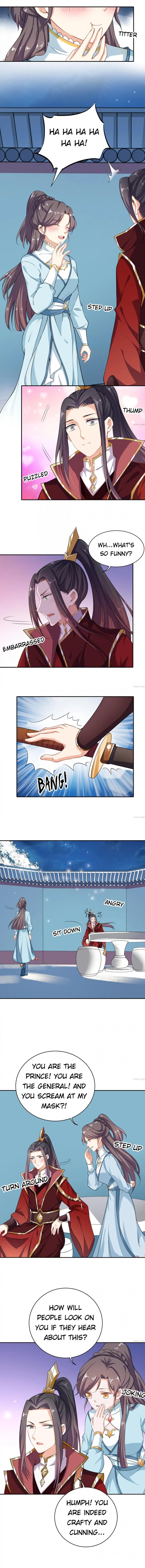 Chapter 27 - Image 2
