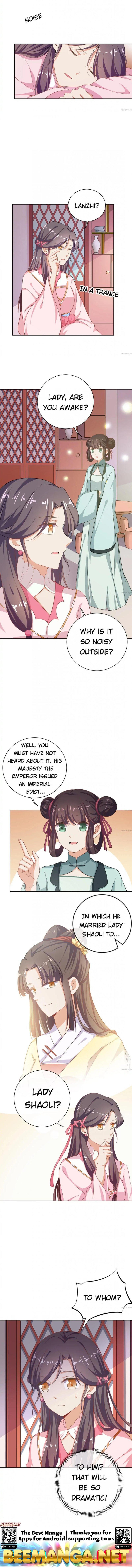 Chapter 27 - Image 4