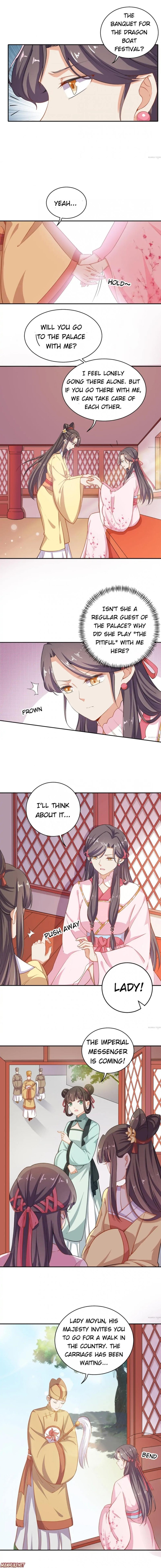 Chapter 28 - Image 2