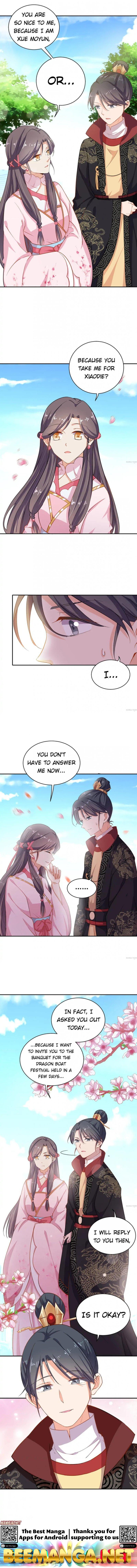 Chapter 28 - Image 4