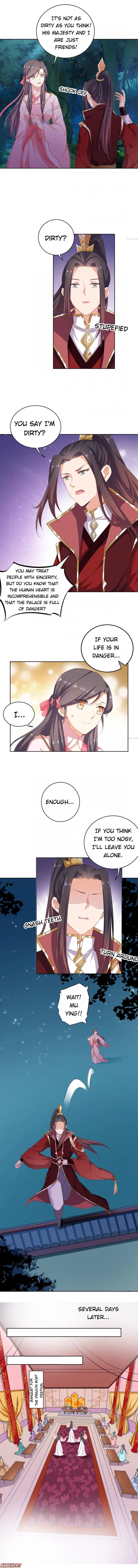 Chapter 29 - Image 4