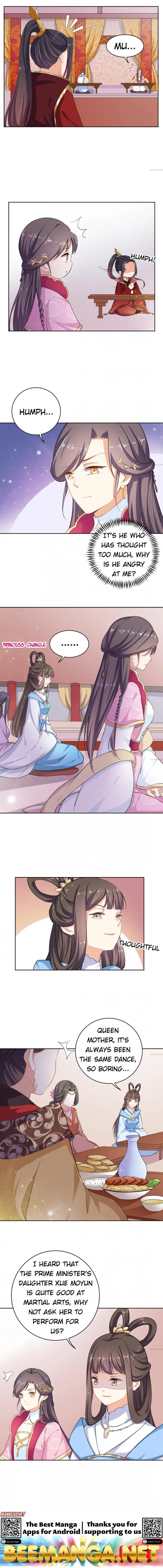Chapter 29 - Image 5