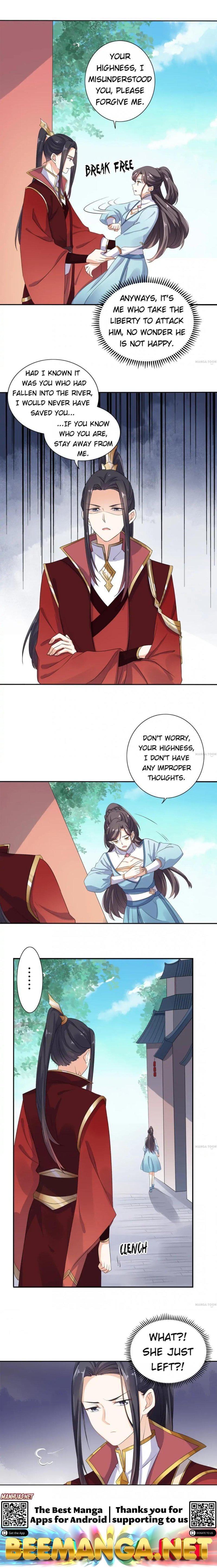 Chapter 3 - Image 4