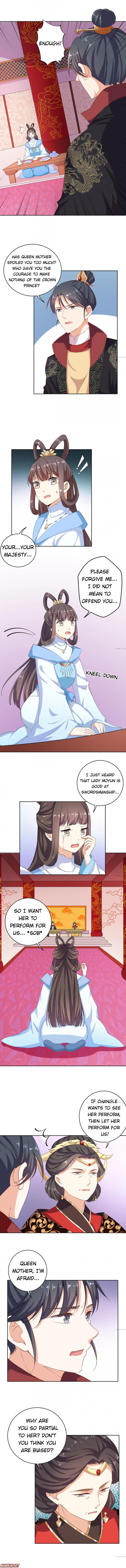 Chapter 30 - Image 2