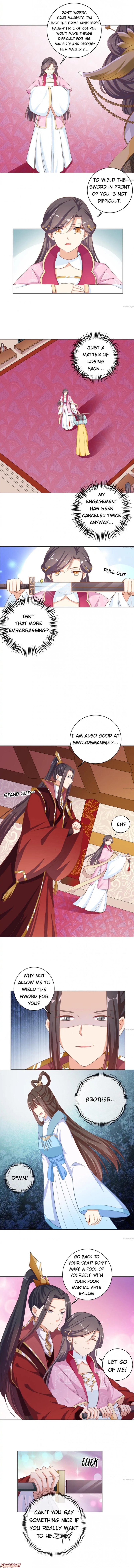 Chapter 30 - Image 4