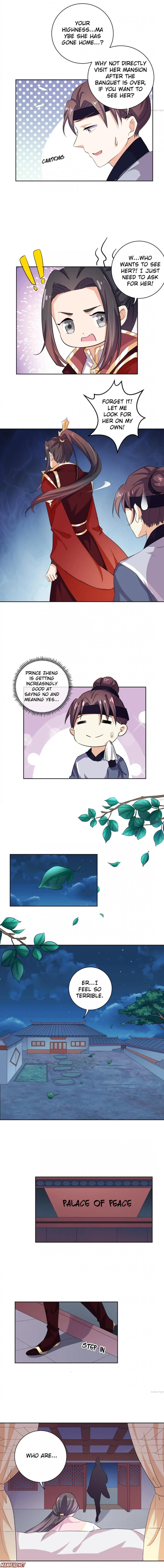 Chapter 31 - Image 5