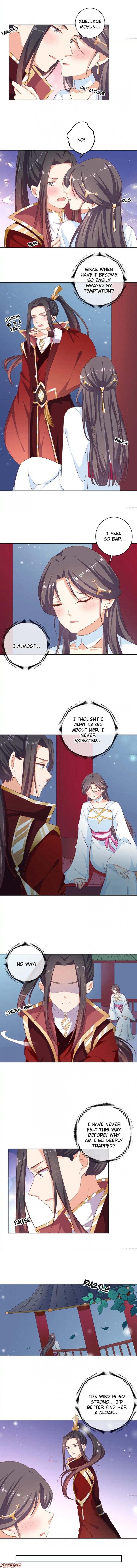 Chapter 32 - Image 3