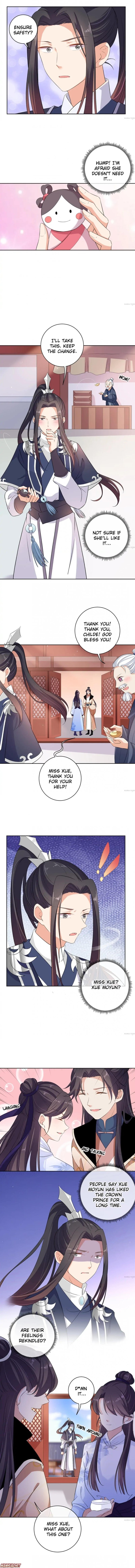 Chapter 33 - Image 4