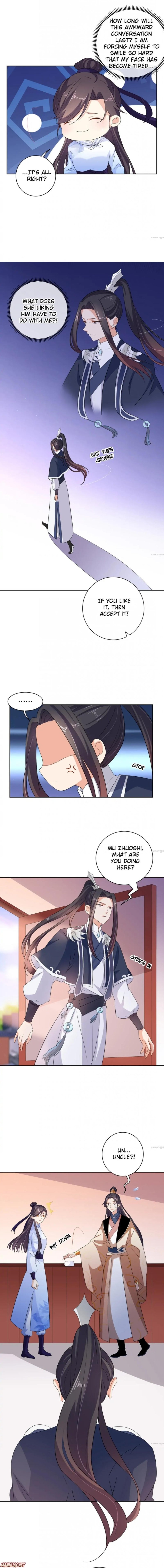 Chapter 33 - Image 5