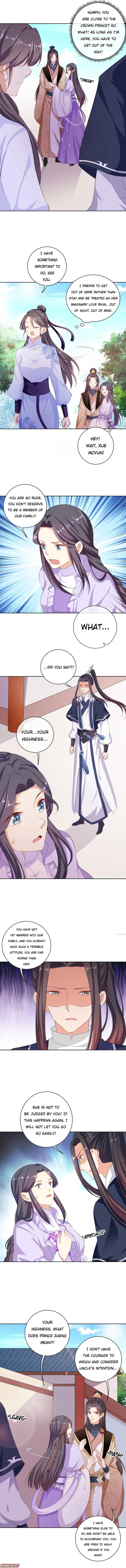 Chapter 34 - Image 2