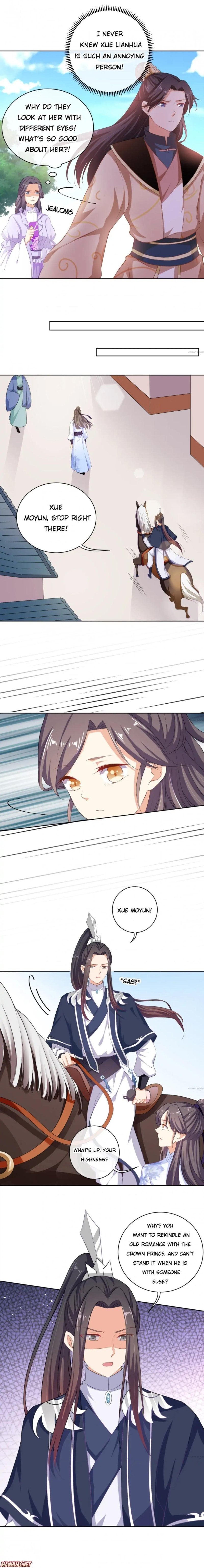Chapter 34 - Image 3