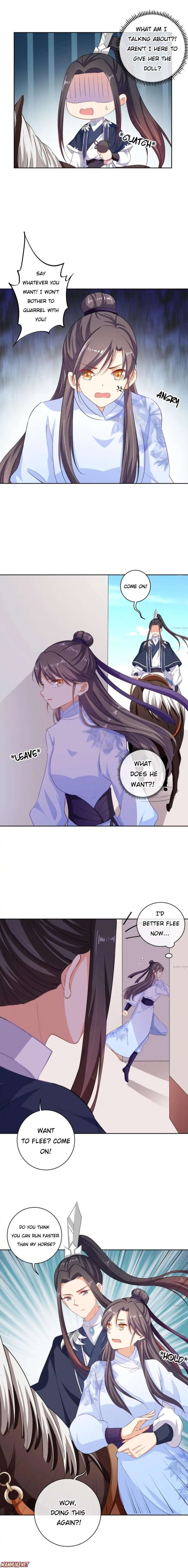 Chapter 34 - Image 4