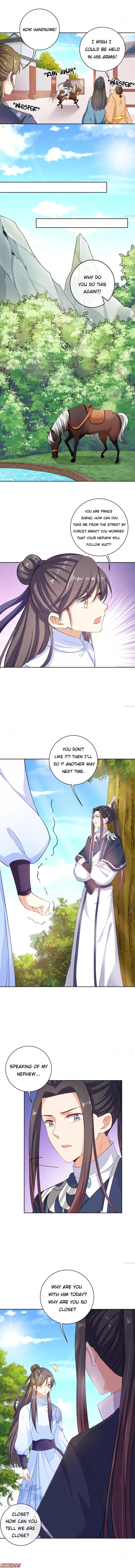 Chapter 34 - Image 5
