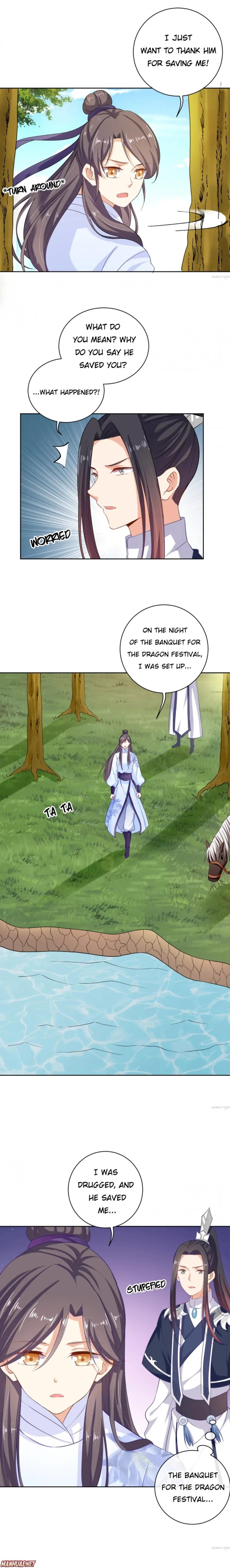 Chapter 34 - Image 6