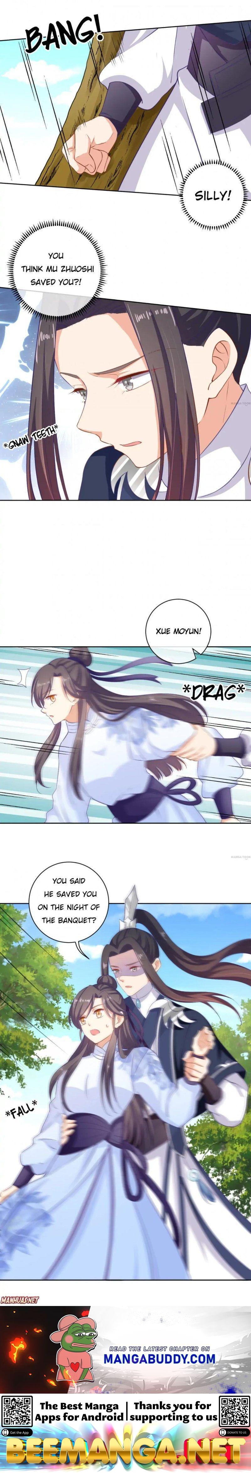 Chapter 34 - Image 7