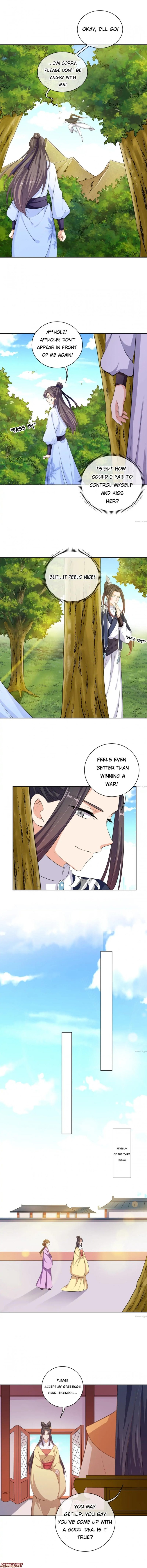 Chapter 35 - Image 4