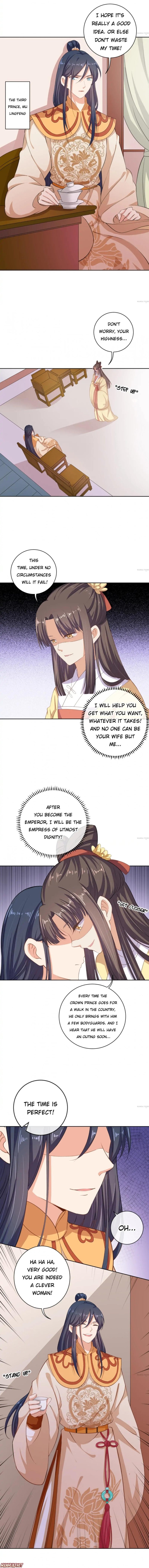 Chapter 35 - Image 5