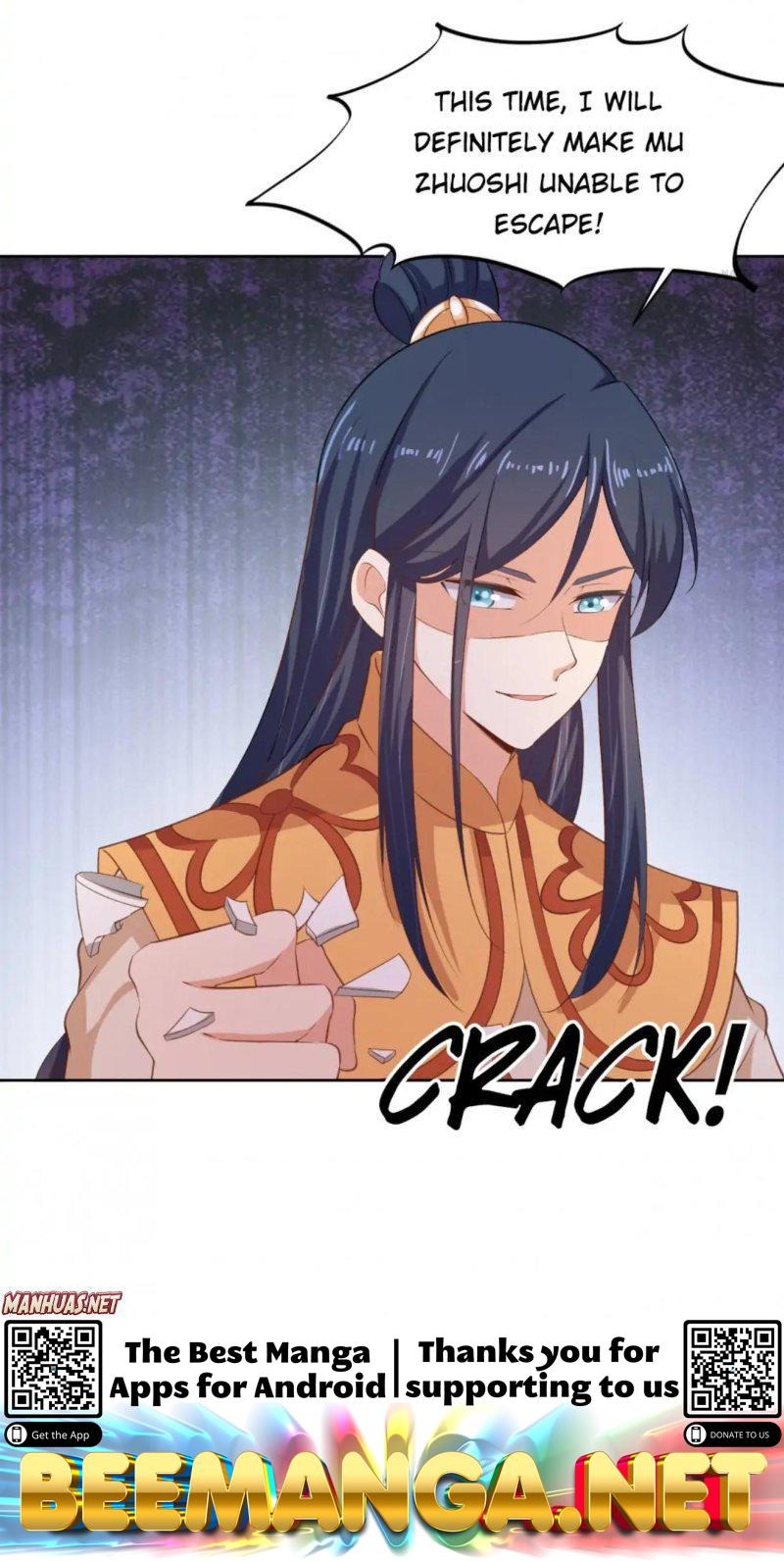 Chapter 35 - Image 6