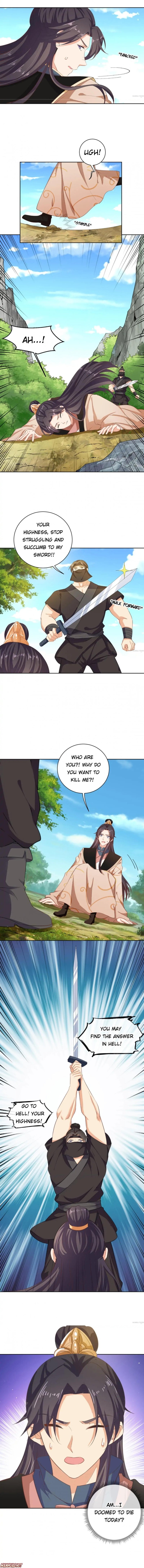 Chapter 36 - Image 4