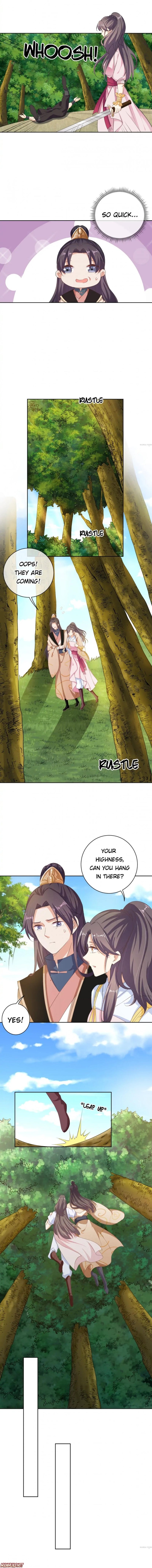 Chapter 37 - Image 2
