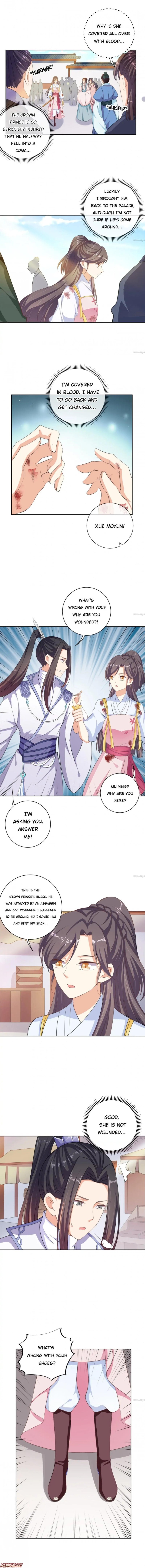 Chapter 37 - Image 3