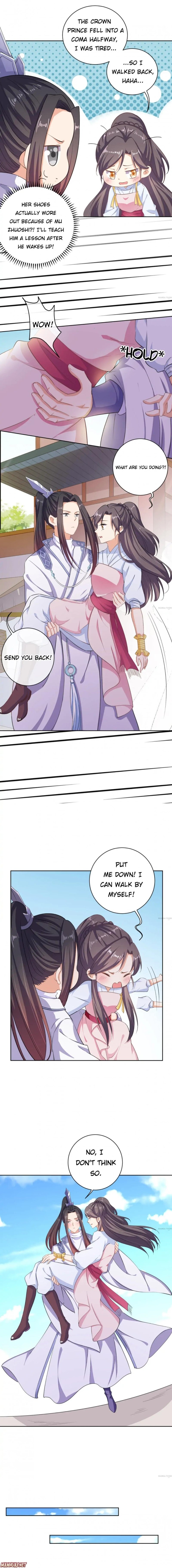 Chapter 37 - Image 4