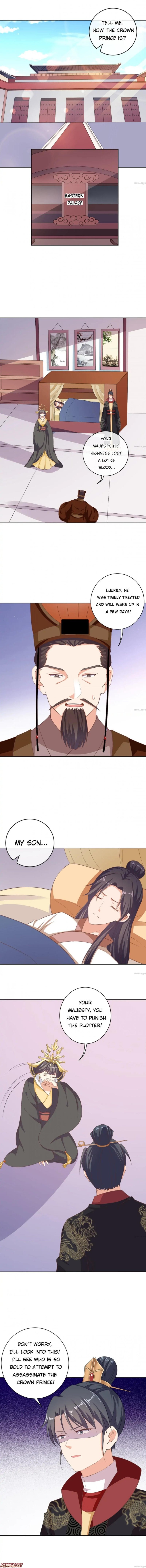 Chapter 37 - Image 5