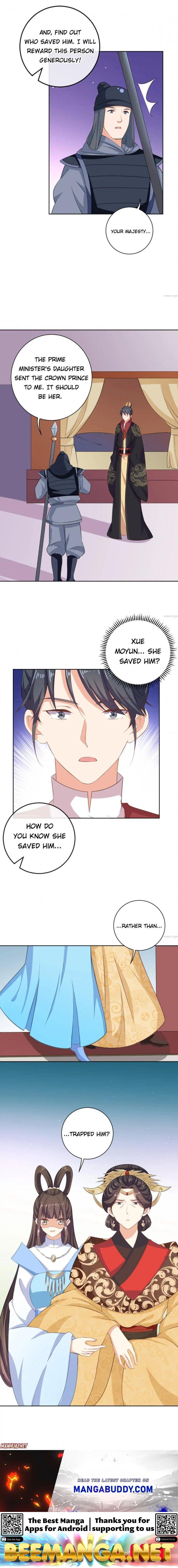 Chapter 37 - Image 6