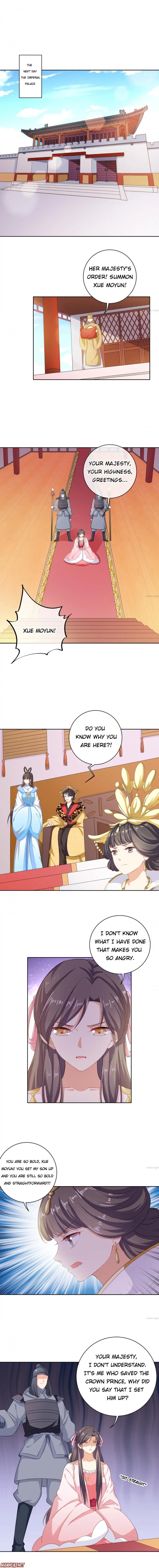 Chapter 38 - Image 2