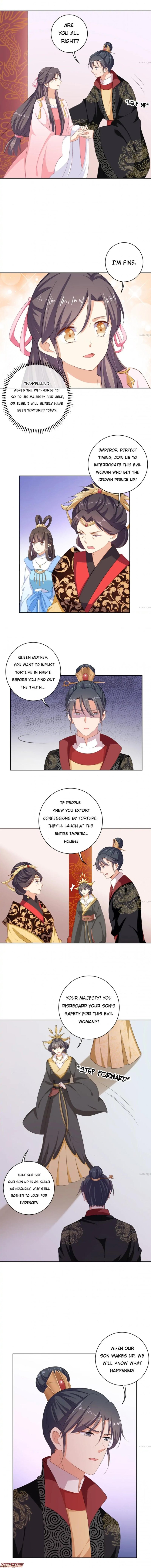 Chapter 38 - Image 4