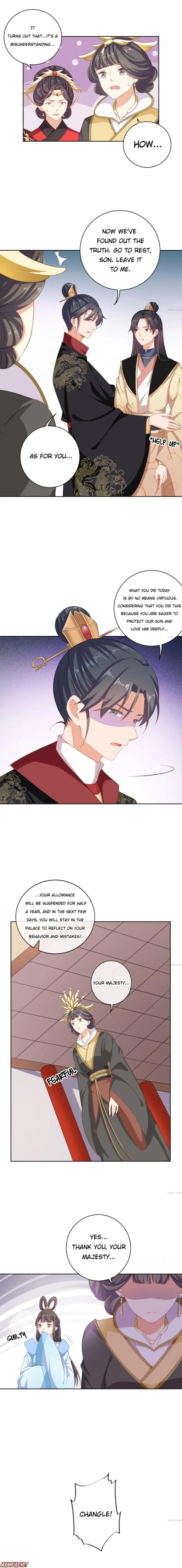 Chapter 39 - Image 2
