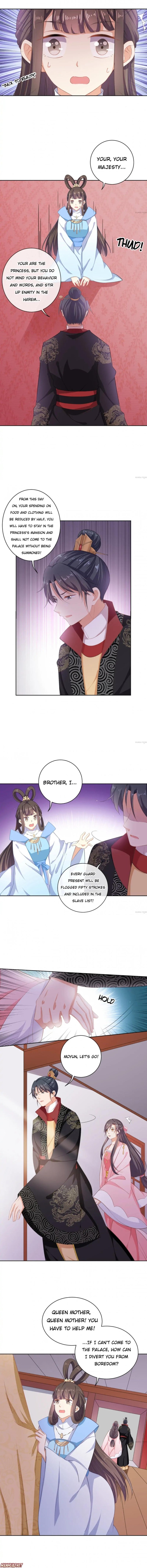 Chapter 39 - Image 3