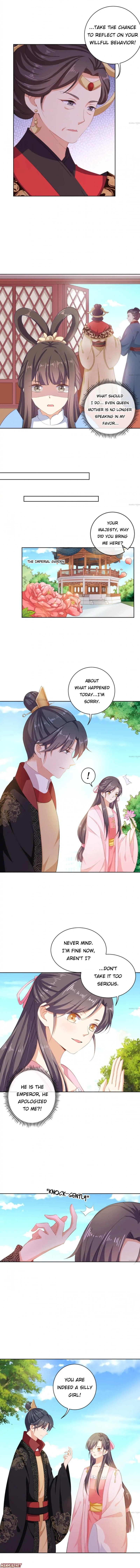 Chapter 39 - Image 4