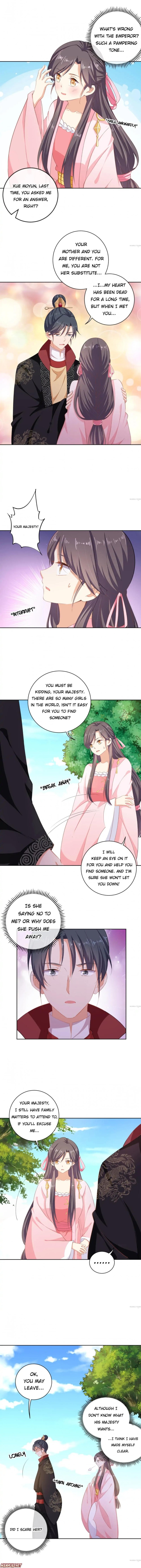 Chapter 39 - Image 5