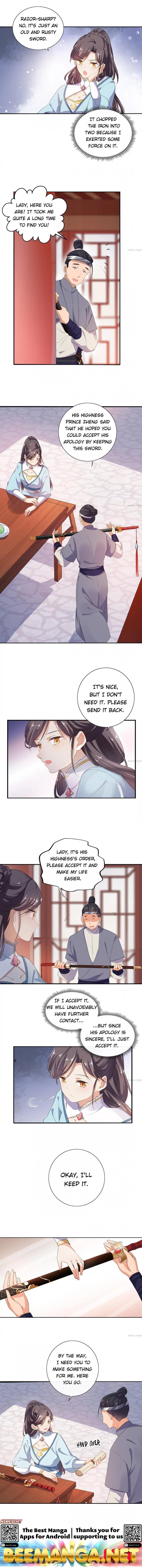 Chapter 4 - Image 3