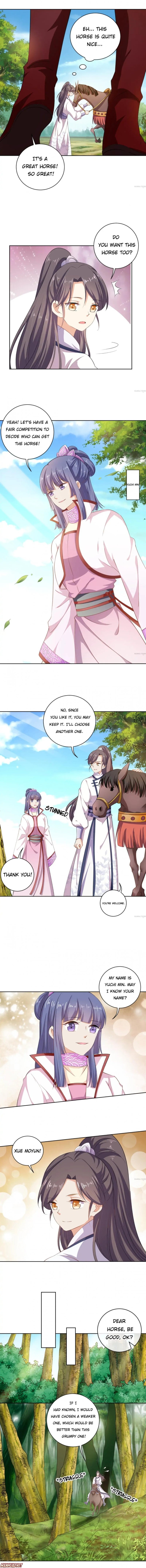 Chapter 41 - Image 2