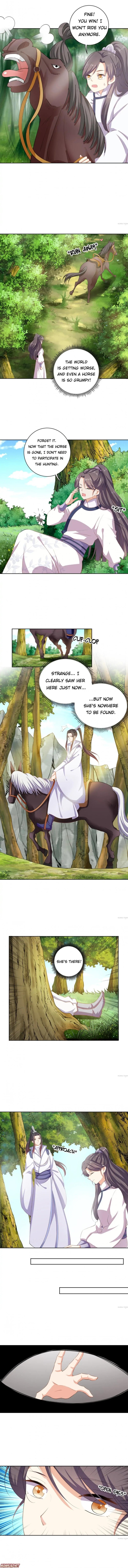 Chapter 41 - Image 3