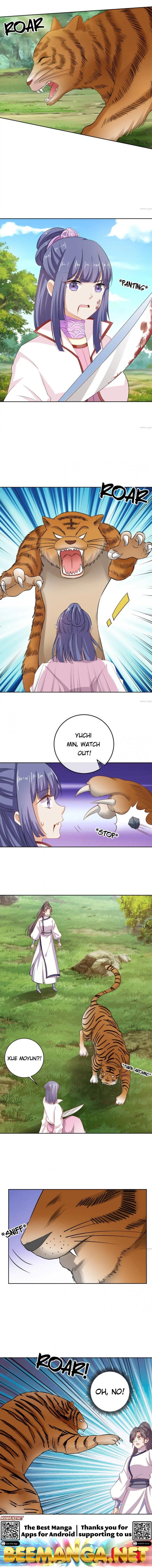 Chapter 41 - Image 5