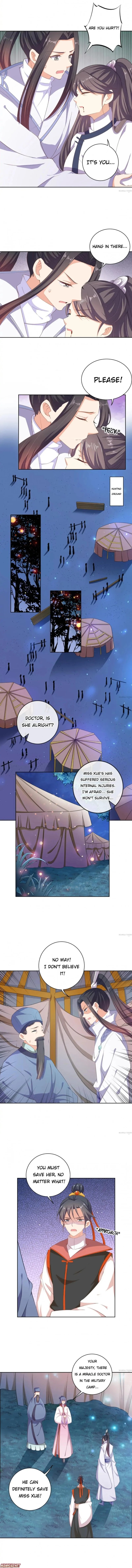 Chapter 42 - Image 2
