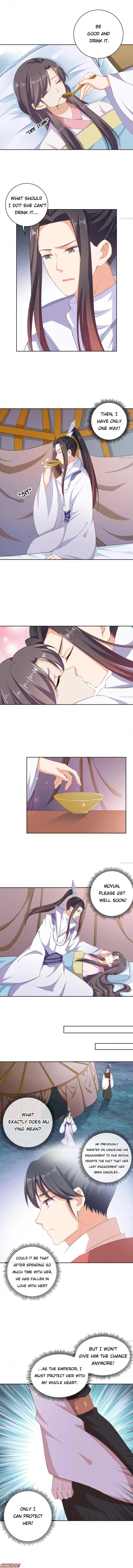Chapter 42 - Image 4